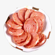 肉粉香腸(1lb)