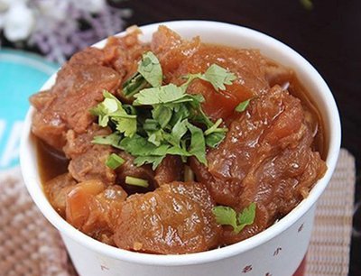 淨牛雜(大)