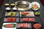超值 2人套餐