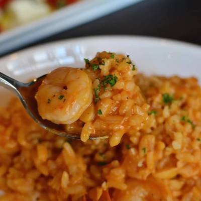 福州燴飯