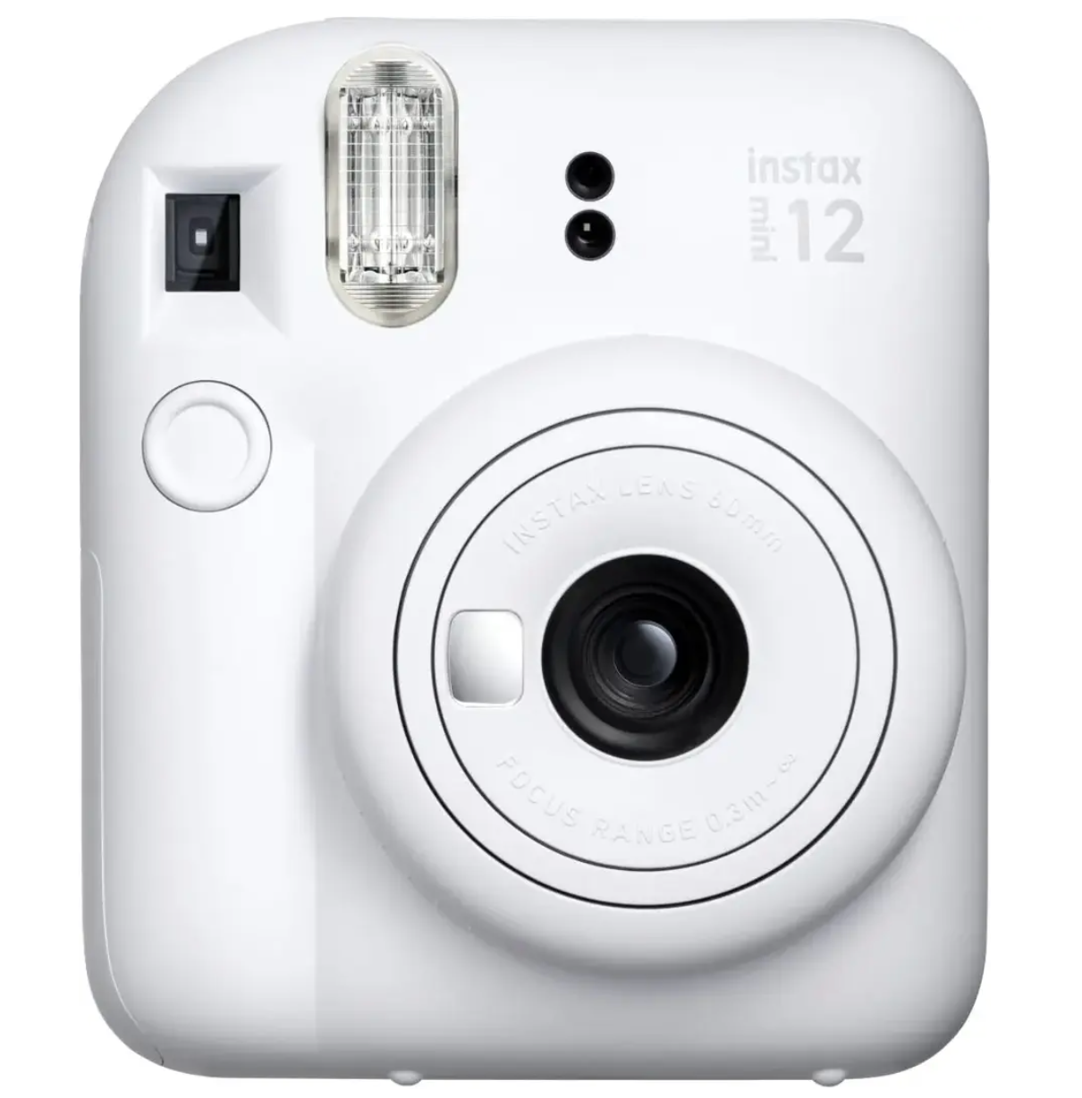 富士 - Instax mini 12 即時列印相機