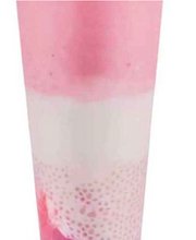 水果酸奶冰