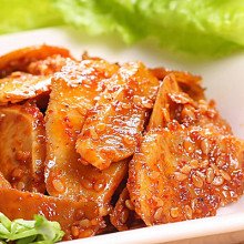 牛板筋(1lb)