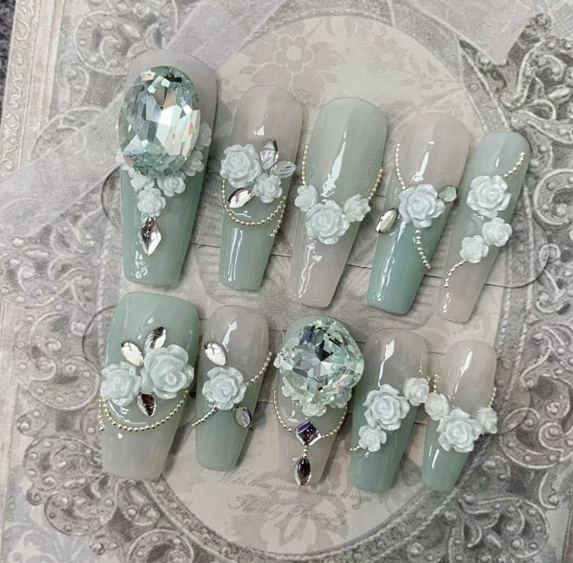 綠野仙蹤穿戴甲【新梯】