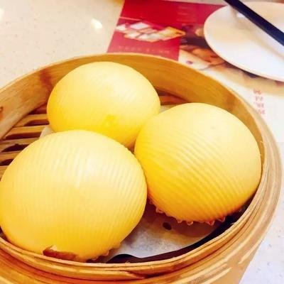鳳凰流沙包(3)