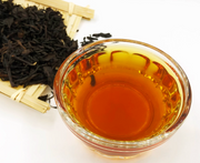 阿里山紅茶