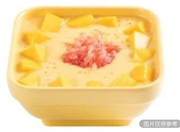 楊枝甘露 冷