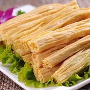 腐竹(1磅)