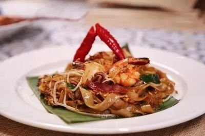 印尼炒貴刁