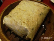 懷舊糯米雞