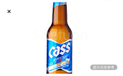 Cass