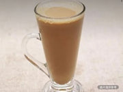 優選奶茶