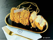 芋泥肉鬆小貝(三個裝)