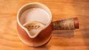 草原甜茶