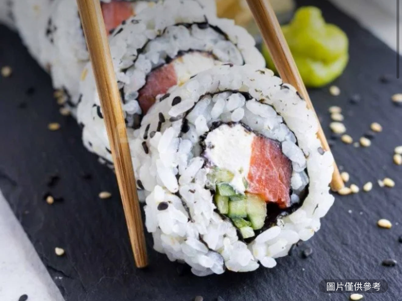 費城卷(5)