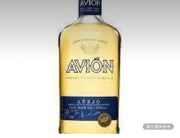 阿維安-阿內霍酒750