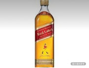 尊尼獲加紅牌蘇格蘭威士忌750