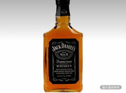 傑克-丹尼爾斯威士忌376