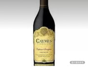 卡瑪斯雞尾酒750