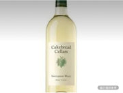 卡布萊德白葡萄酒750