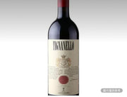 蒂格納羅紅葡萄酒750