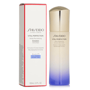 Shiseido資生堂 全效美白抗皺滋潤乳液 100ml/3.3oz