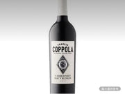 佛朗西斯-科波拉卡布750