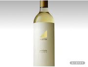 賈斯丁-白蘇維埃 750