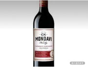 CK 蒙大維卡布 750