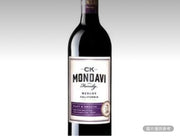 CK 蒙大維梅洛 750