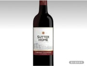 薩特家的赤霞珠 750