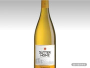 薩特家的霞多麗 750