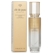 Cle De Peau肌膚之鑰 4D高效緊緻精華液(新包裝)40ml/1.4oz