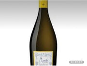 紙杯蛋糕馬斯克特 750