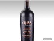 格納尼頭1924赤霞珠 750