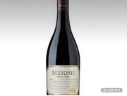 美歐米黑皮諾 750