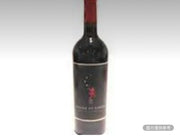 亞歷克斯-瓜拉琪紅葡萄酒 750