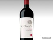 聖佛朗西斯梅洛 750