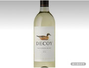 迪科伊白葡萄酒 750