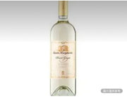 聖瑪格麗特灰皮諾酒 750