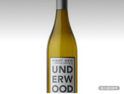 安德伍德灰皮諾酒 750