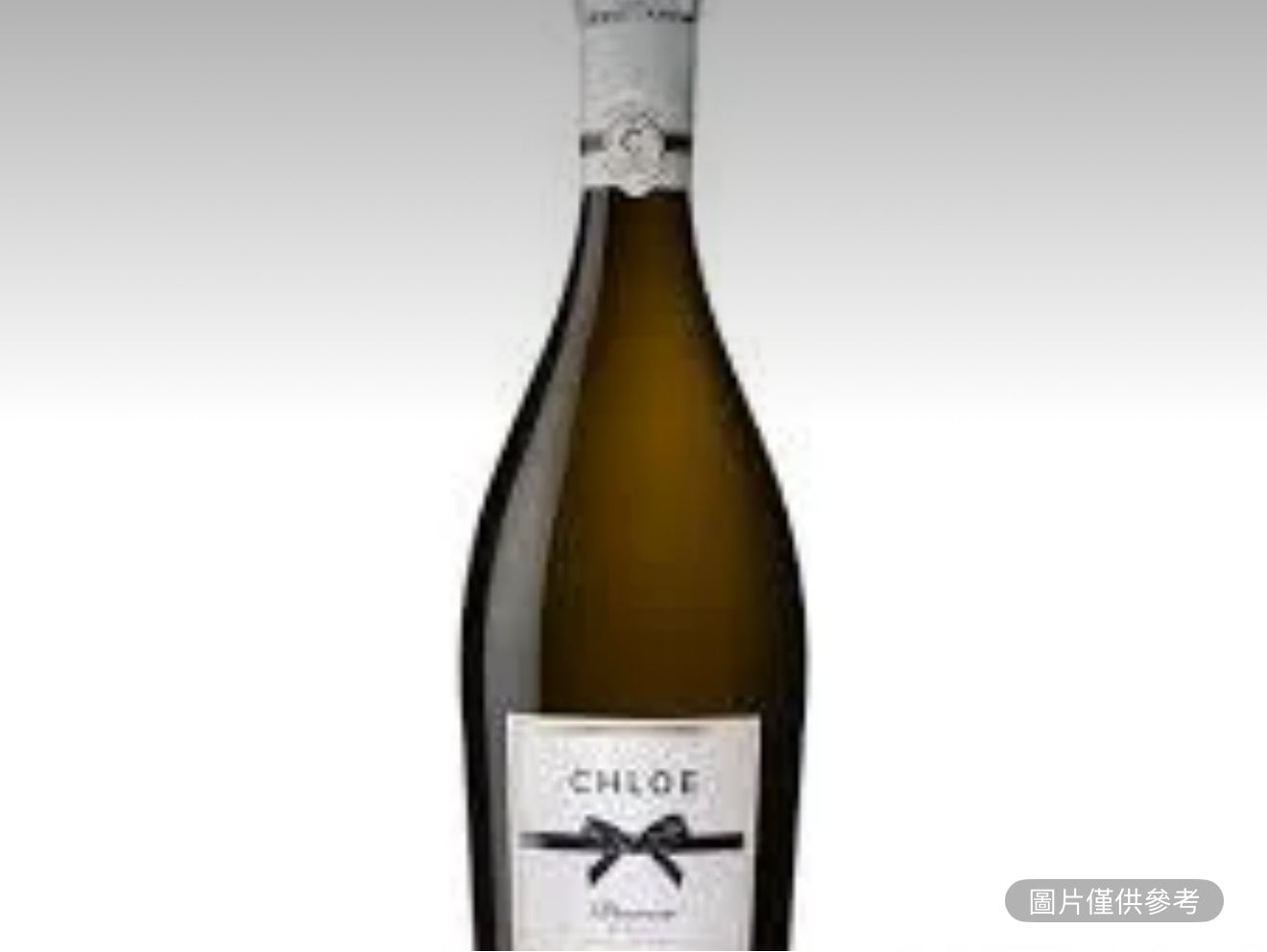 Chloe Presseco 750