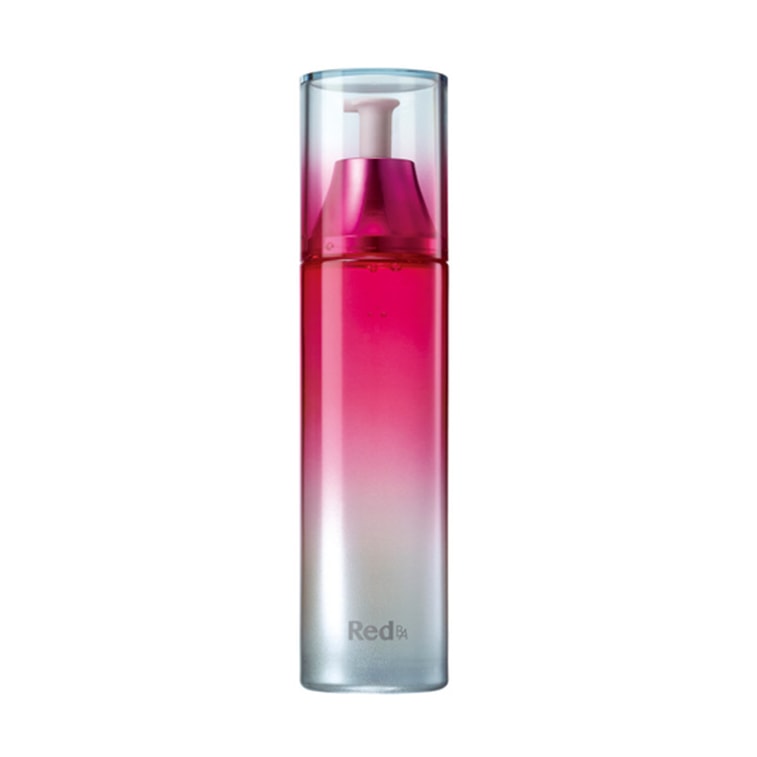 POLA寶麗 紅BA高保濕化妝水凝露120ml