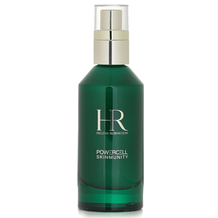 法國HR赫蓮娜 綠寶瓶修護保濕面部精華75ml 75ml/2.53oz