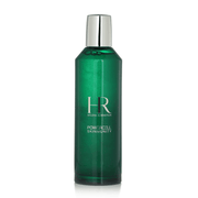 赫蓮娜 綠寶瓶悅活蓄能新肌水 高端化妝水 200ml