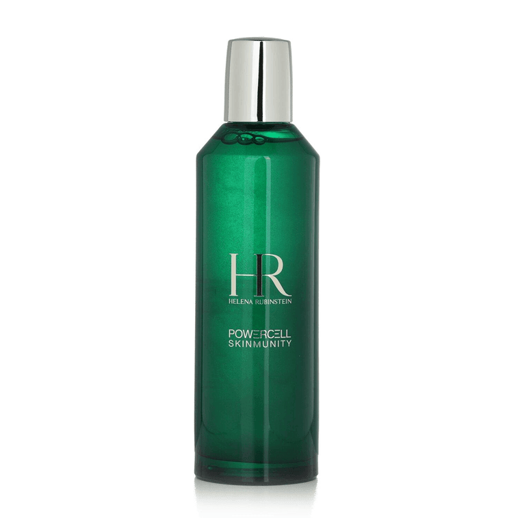 赫蓮娜 綠寶瓶悅活蓄能新肌水 高端化妝水 200ml