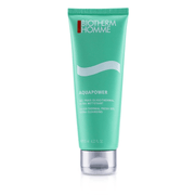Biotherm碧歐泉 水動力潔面膏 125ml/4.22oz