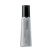 日本 FANCL 芳珂 男士綜合水/乳液/精華三合一 60ml 滋潤型