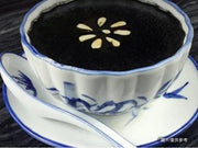 芝麻糊