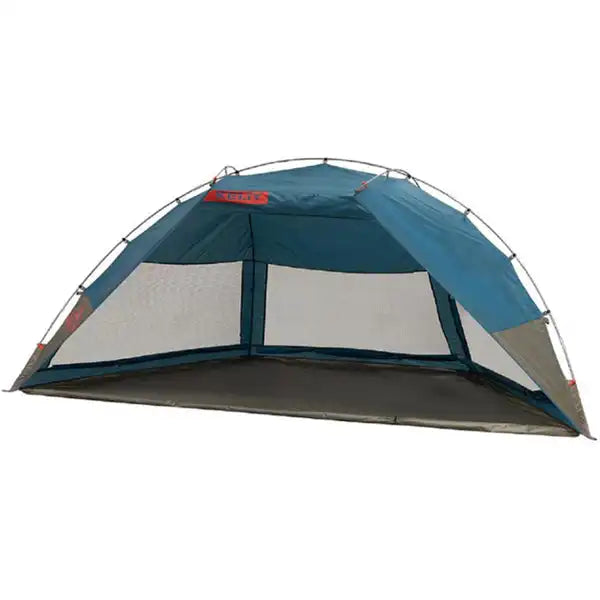 Kelty Cabana,落石,均碼